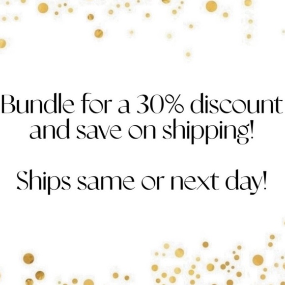 MADEWELL Square Neck Mini Dress Linen Dark Copper Orange Size 00 NWT - Picture 15 of 15